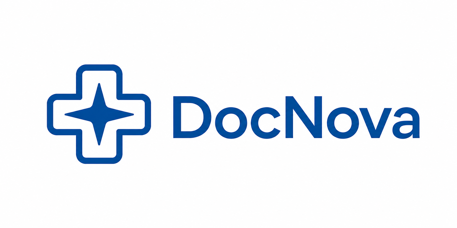 DocNova